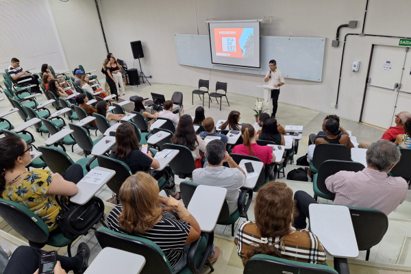 Dia de DOT - site (6).png