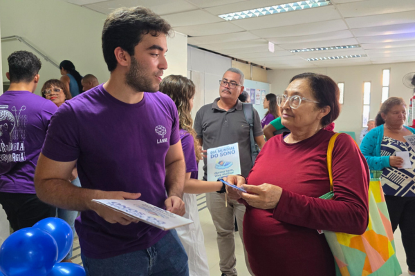 Dia Mundial do Sono - site (2).png