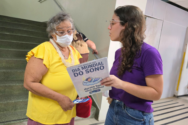 Dia Mundial do Sono - site (5).png