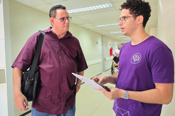 Dia Mundial do Sono - site (6).png