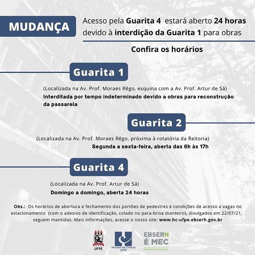 Card - Mudança no acesso a instituição.jpg