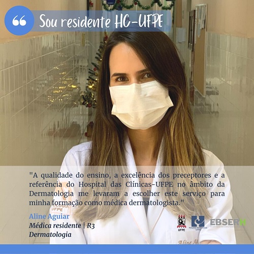 residencia medica1.jpg