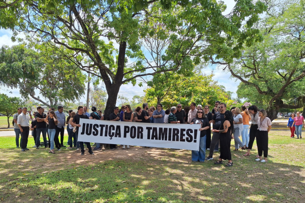Ato público por Tamires - site (1).png
