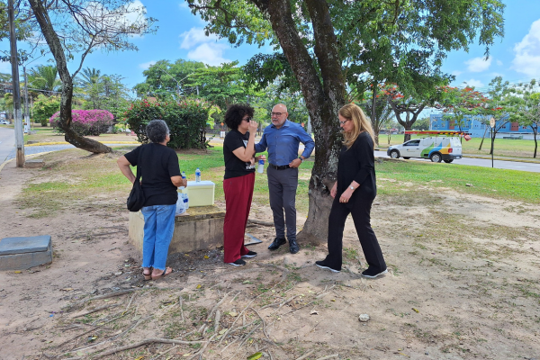 Ato público por Tamires - site (2).png
