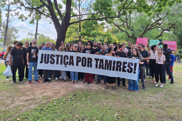 Ato público por Tamires - site.png