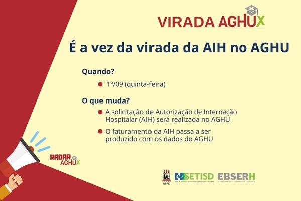Virada AIH - site.jpg
