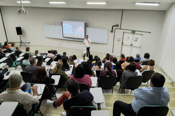 Café com o superintendente  - 12.12.24 - site.png
