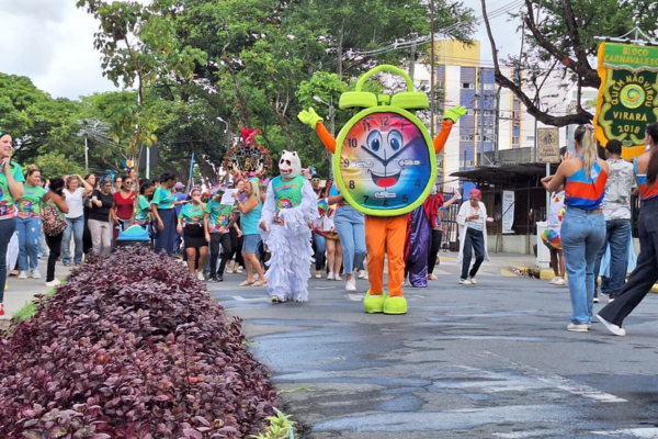 Desfile Quem não virou virará 2026 (1).png