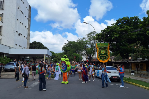 Desfile Quem não virou virará 2026 (2).png