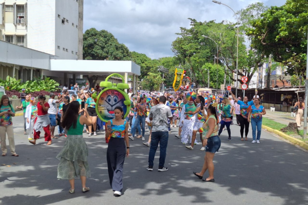 Desfile Quem não virou virará 2026 (3).png