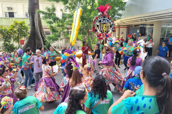 Desfile Quem não virou virará 2026 (4).png