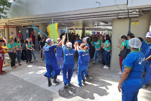 Desfile Quem não virou virará 2026 (5).png