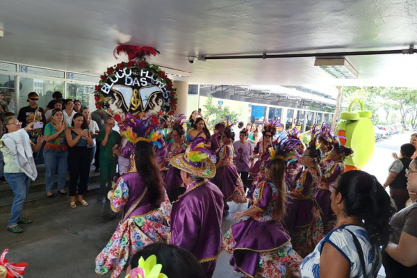 Desfile Quem não virou virará 2026 (6).png