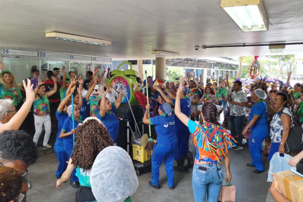 Desfile Quem não virou virará 2026 (7).png
