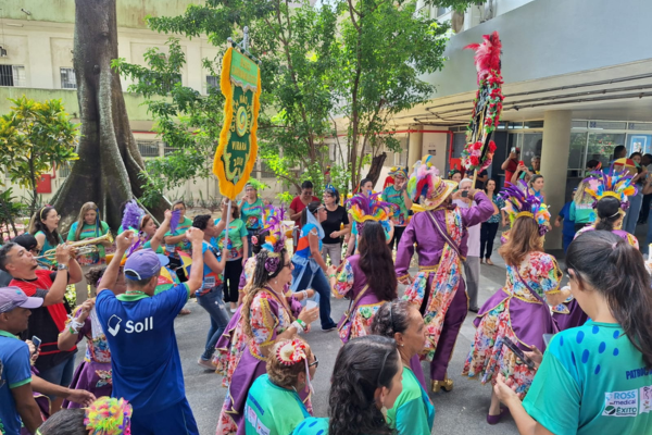 Desfile Quem não virou virará 2026 (8).png
