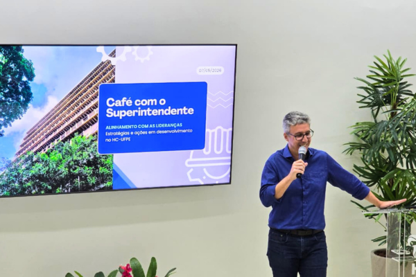 Café com o Superintendente - site (1).png