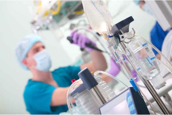 Câncer colorretal cresce entre jovens e preocupa especialistas 600 x 400 px).png