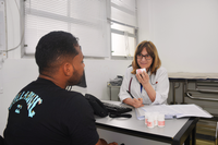Centro de Pesquisa Clínica Salomão Kelner abre cadastro para banco de talentos