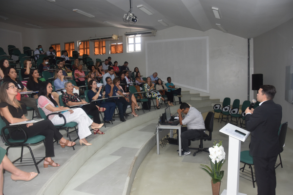 Evento do 1º ano do CPC (1).png