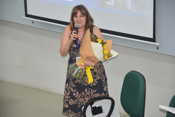 Evento do 1º ano do CPC (10).png