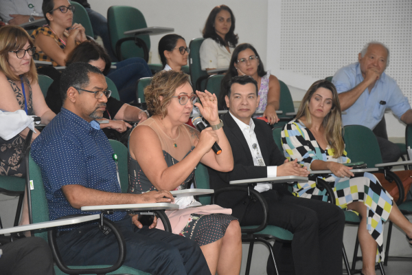 Evento do 1º ano do CPC (11).png