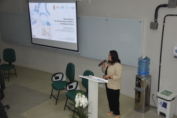 Evento do 1º ano do CPC (2).png