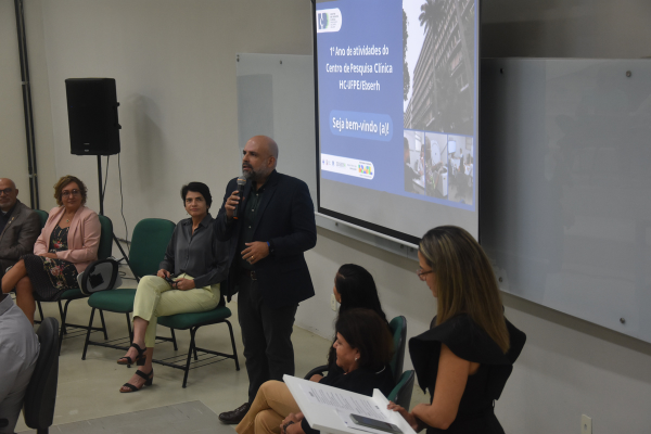 Evento do 1º ano do CPC (3).png