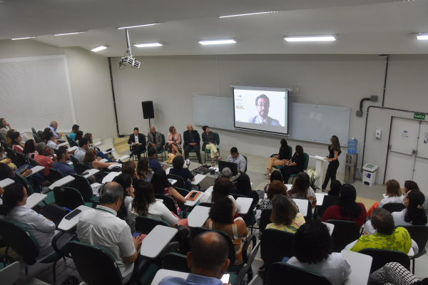 Evento do 1º ano do CPC (4).png