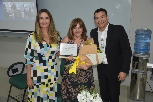 Evento do 1º ano do CPC (5).png
