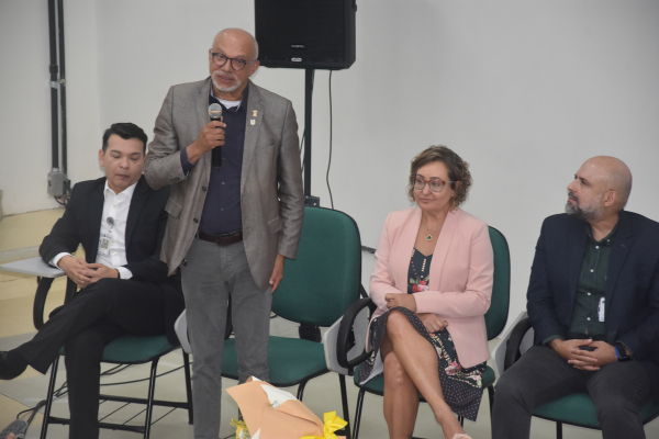 Evento do 1º ano do CPC (6).png