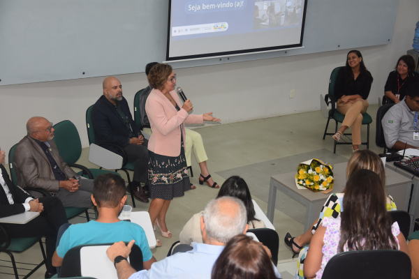 Evento do 1º ano do CPC (8).png