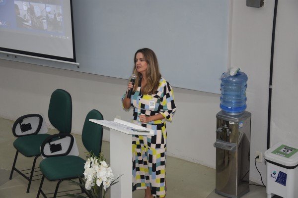 Evento do 1º ano do CPC (9).png