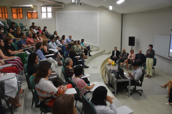 Evento do 1º ano do CPC.png