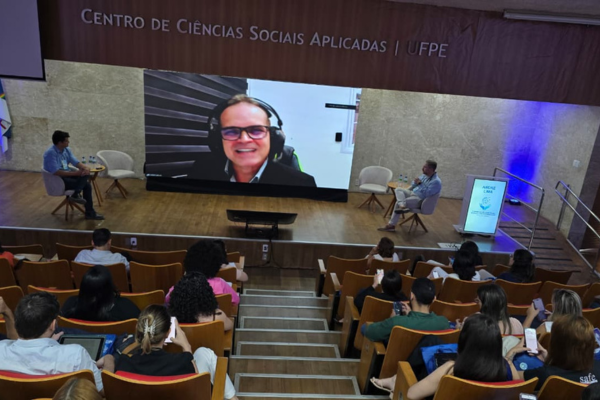 IV Simpósio da UTI - site (6).png