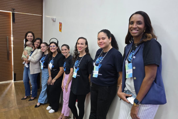 IV Simpósio da UTI - site (8).png