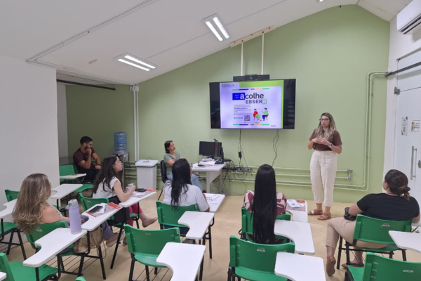 Primeira integração de 2026  - site (1).png