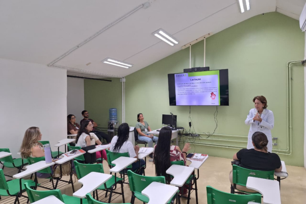 Primeira integração de 2026  - site (2).png