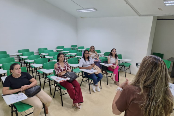 Primeira integração de 2026  - site.png