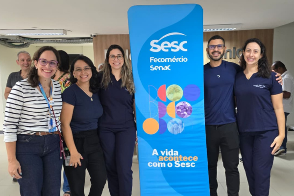 Ação da Usost de Dia dos Pais - site  (2).png