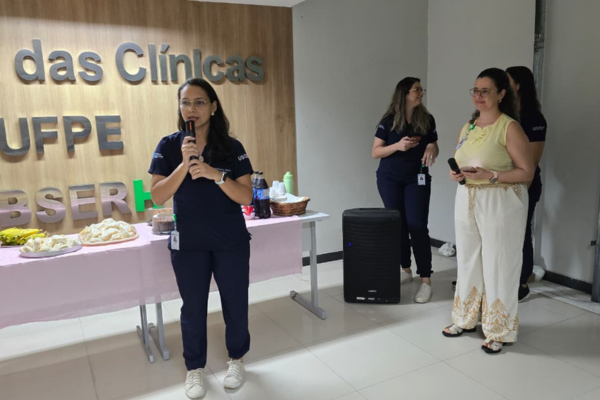 Evento de Páscoa com os colaboradores - site (3).png