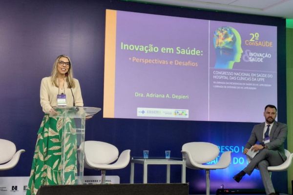 ConSaúde - dia 1 (2).png