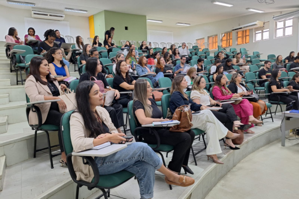 HC promove I Simpósio de Nutrição Hospitalar e Terapia Nutricional - site (1).png