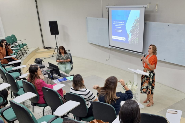 HC promove I Simpósio de Nutrição Hospitalar e Terapia Nutricional - site (2).png