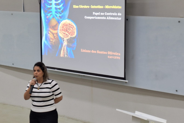 HC promove I Simpósio de Nutrição Hospitalar e Terapia Nutricional - site (3).png
