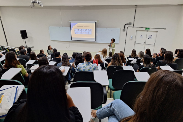 HC promove I Simpósio de Nutrição Hospitalar e Terapia Nutricional - site (4).png