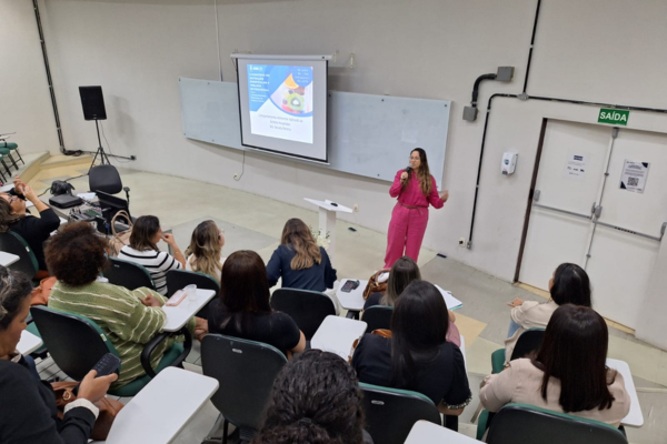 HC promove I Simpósio de Nutrição Hospitalar e Terapia Nutricional - site (5).png