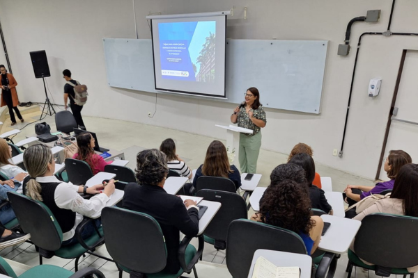 HC promove I Simpósio de Nutrição Hospitalar e Terapia Nutricional - site.png