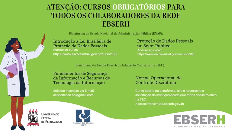 curso divgp.jpg