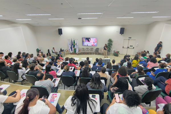 HC-UFPE palestra violência doméstica 8 de março 26 (1).png