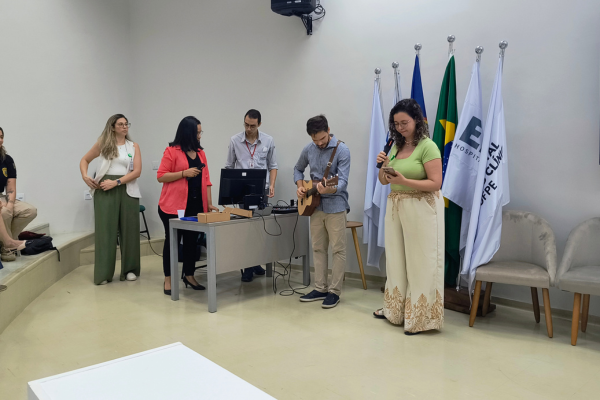 HC-UFPE palestra violência doméstica 8 de março 26 (5).png